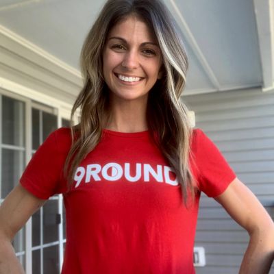 Jessica Albright Skippy Jessica Albright Skippy