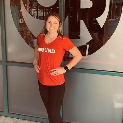 Taylor Seely SeelTeam6 Taylor Seely SeelTeam6