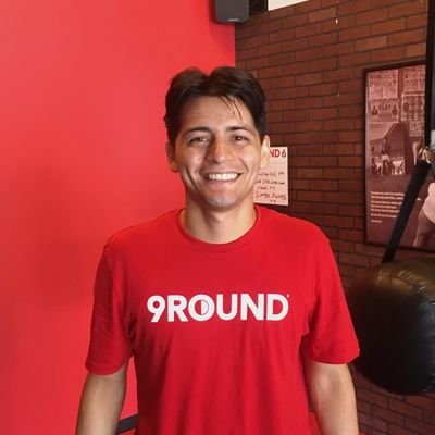 Anthony Vasquez Anthony Vasquez