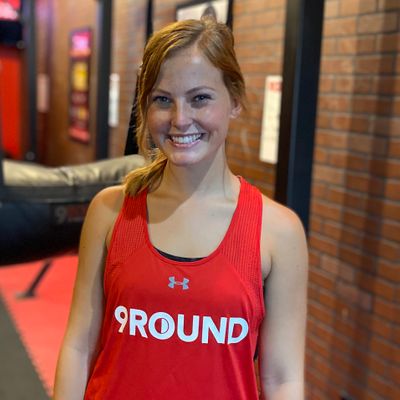 Olivia Smith Olivia Smith
