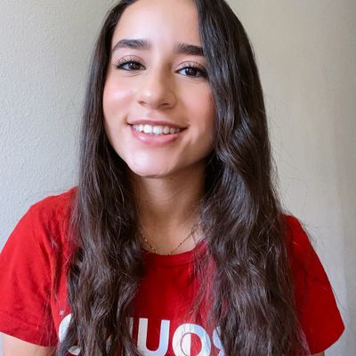 Elisa Abdallah Elisa Elisa Abdallah Elisa