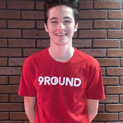 Chandler Champion Chandler Champion