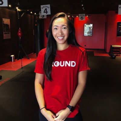 Niki Cheng Niki Cheng