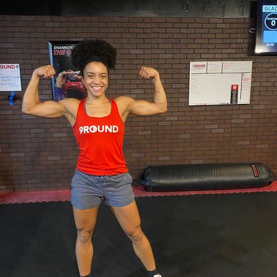 Maya Evans Maya Evans