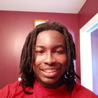 VLad Laurent Bad Vlad VLad Laurent Bad Vlad