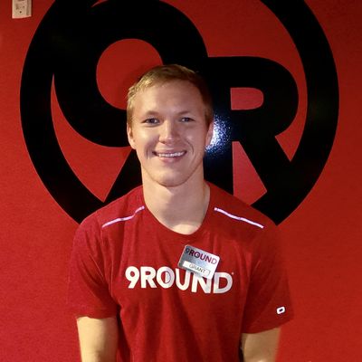Grant Ross Pottinger Grant Grant Ross Pottinger Grant