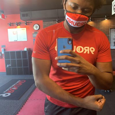 Justin Vaughn Big Dawg Justin Vaughn Big Dawg