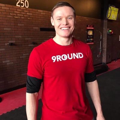 Andrew Wilson Lejund Andrew Wilson Lejund