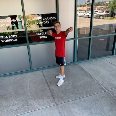 Sam Holtmeyer Sam.I.Am Sam Holtmeyer Sam.I.Am
