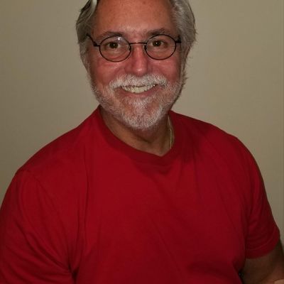 Wayne Schell The Hurricane Wayne Schell The Hurricane