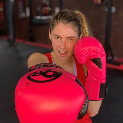 Katie Sullivan KDSULLZ Katie Sullivan KDSULLZ