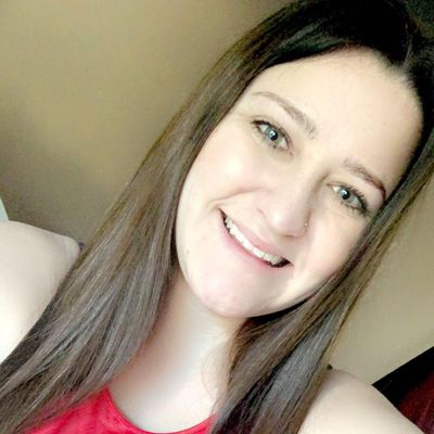 Paige Daigle Paige Daigle