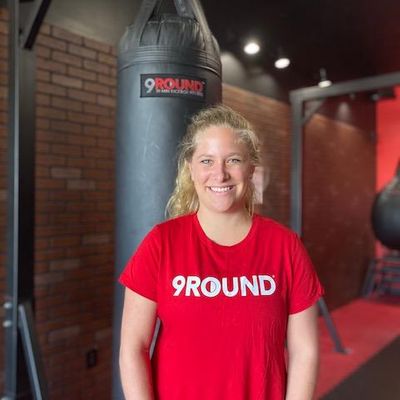 Meredith Whitley "Machine Gun" Meredith Whitley "Machine Gun"