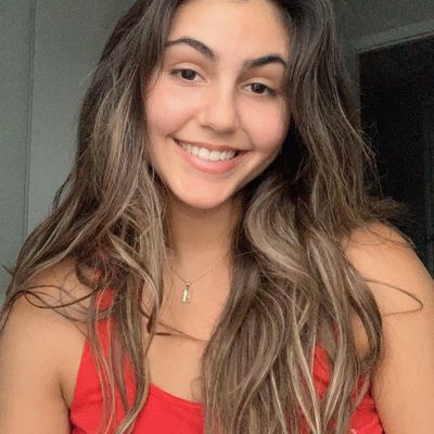 Melia Stefanopoulos Meli Melia Stefanopoulos Meli