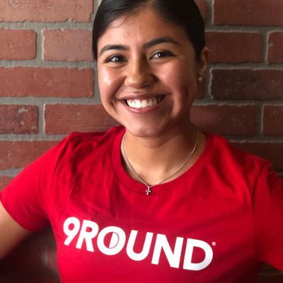 Larissa Torres Ladidadi Larissa Torres Ladidadi