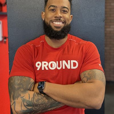 Travis LeFlore Travis LeFlore