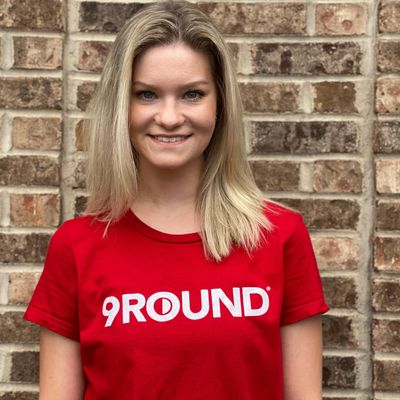Grace Arnold GraceUnderFire Grace Arnold GraceUnderFire