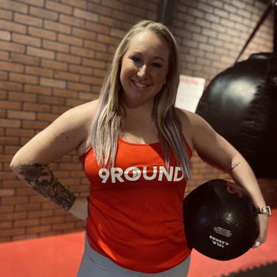 Irene Boswell "Bossbabe" Irene Boswell "Bossbabe"