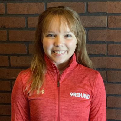 Emma Eller Emma Eller