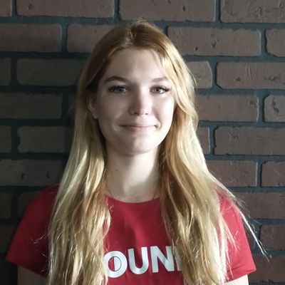 Sofie Sofie