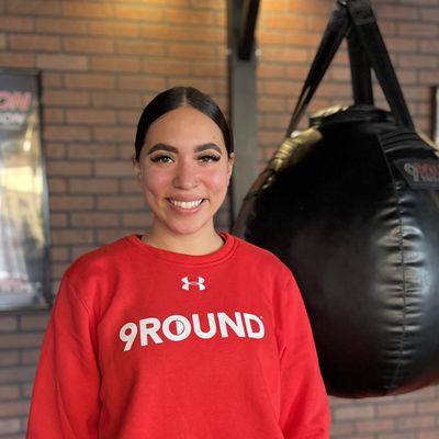 Lily Hernandez Lil Crusher Lily Hernandez Lil Crusher