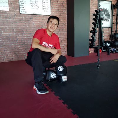 Diego Bautista Diego Diego Bautista Diego