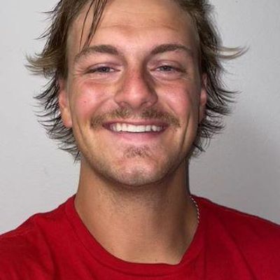 Wyatt Deelstra Wyatt Deelstra