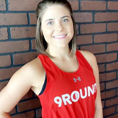 Paige Meaux PAIGE-RAGE Paige Meaux PAIGE-RAGE