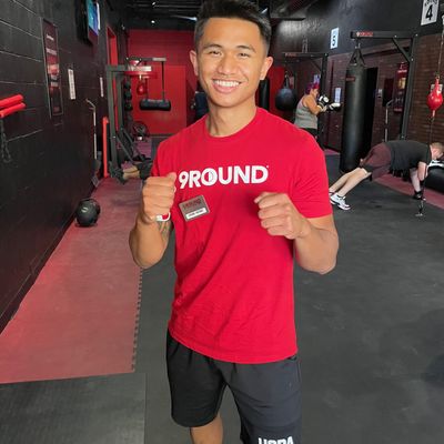 Jason Adobo Jason Adobo
