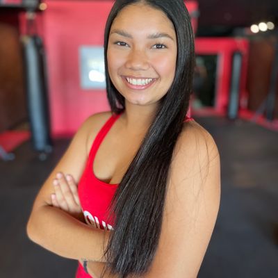 Jordyn J Jordyn J