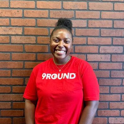 NiKeia Walker MERCILESS NiKeia Walker MERCILESS