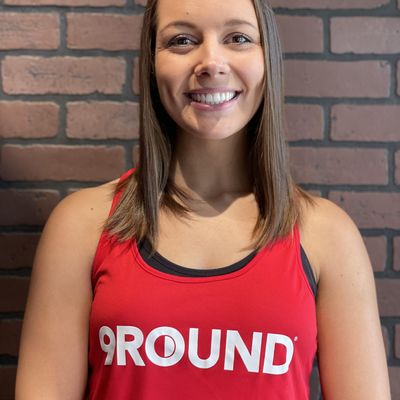 Jill Kousins KCrunch Jill Kousins KCrunch