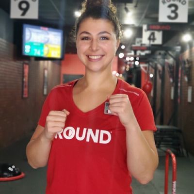 Marisa Carrozza Marisa Carrozza