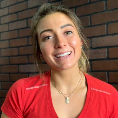Hailey Watkins Hailey Watkins