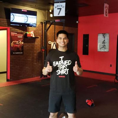 Patrick Takai Nos Patrick Takai Nos