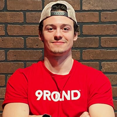 Jordan Tanguay Jordan Tanguay