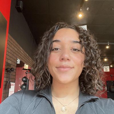 Dystany Stephens Dystany Stephens
