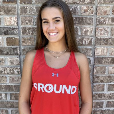 Ryley Perry Ryley Perry
