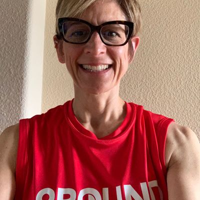 Lori Caplin Lori Caplin