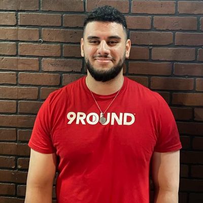 Albara Saleh Albara Saleh