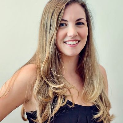 Tara Kennedy Tara Kennedy