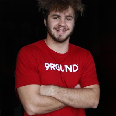 Andrew Fievet Andrew Fievet