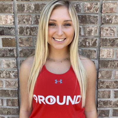 Lauren Boden Lauren Boden