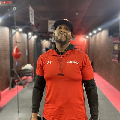 Jevon Pressley Jevon Pressley