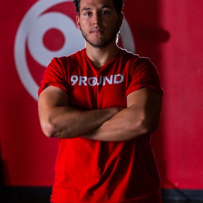 Jose Anguiano Jose Anguiano
