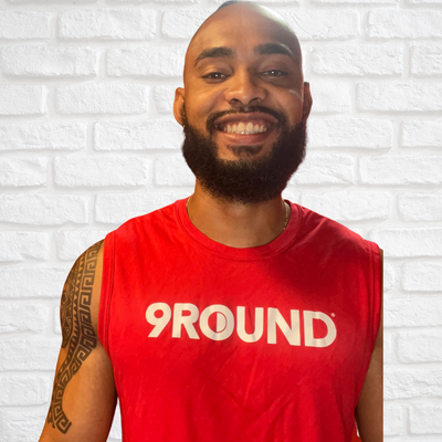 Ricardo Campbell Ricardo Campbell