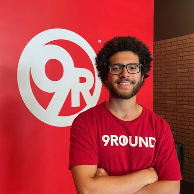 Omid Ordoubadi Omid Ordoubadi