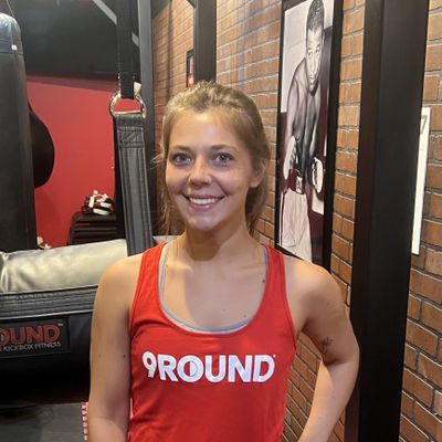 Kaci Graphman Kaci Graphman
