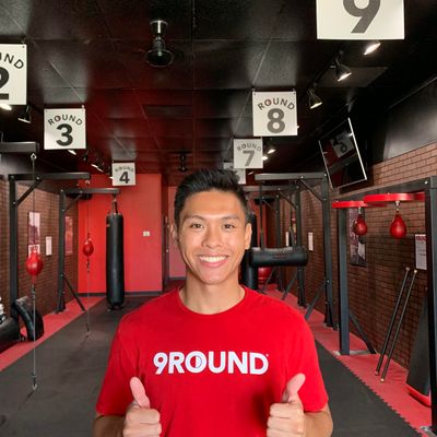 Jed Concepcion Jed Concepcion