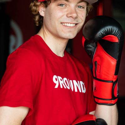 Wyatt Cardone Wyatt Cardone
